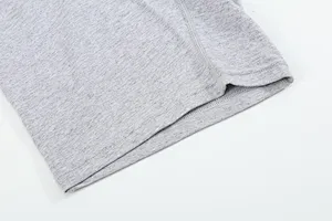 Men Organic Cotton Trunks manufacturer